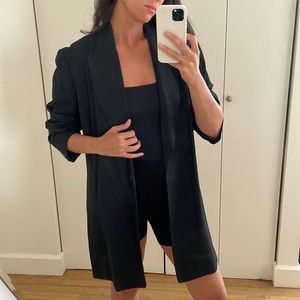 Anne Klein II Vintage blazer M